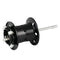 SHIMANO SCORPION MGL Baitcasting Fishing Reel