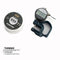 9 Strands Fluorocarbon 100M / 109.4YDS Fishing Line