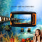 LUCKYLAKER Underwater Fishing Camera Fish Finder