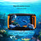 LUCKYLAKER Underwater Fishing Camera Fish Finder