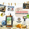 LUCKYLAKER Underwater Fishing Camera Fish Finder
