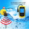 LUCKYLAKER Wired Fish Finder