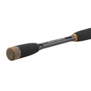 Mavllos Spinning Casting Fishing Rod