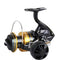 SHIMANO SOCORRO SW Spinning Fishing Reel