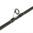 JOHNCOO Casting Spinning Fishing Rod