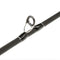 JOHNCOO Casting Spinning Fishing Rod