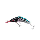 Minnow Fishing Lure