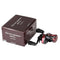 SHIMANO SCORPION MGL Baitcasting Fishing Reel