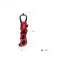 Aluminum Lightweight Fishing Grip