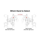 Piscifun  Baitcasting Fishing Reels