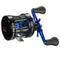 Piscifun  Baitcasting Fishing Reels