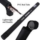 Goture PODER Fly Fishing Rod