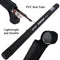 Goture PODER Fly Fishing Rod