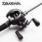DAIWA CC80 Baitcasting Fishing Reel Gear Ratio 7.5:1