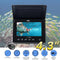 LUCKYLAKER  Underwater Fishing Camera Fish Finder