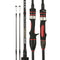 Spinning Casting Fishing Rod