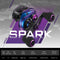 Piscifun Baitcasting Fishing Reel
