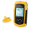 LUCKYLAKER Wireless Fish Finder