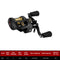 Piscifun Phantom S Baitcasting Reel