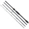 Mavllos Spinning Casting Fishing Rod