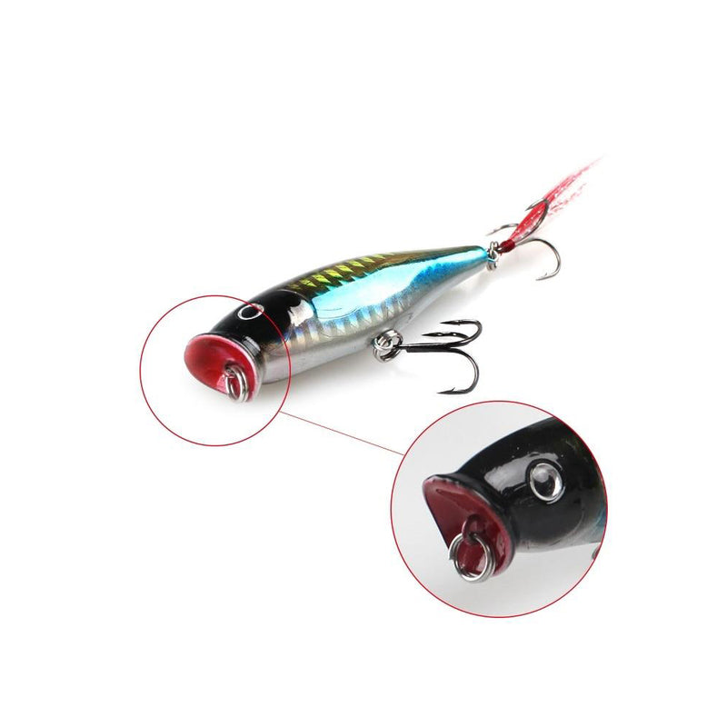 Popper Fishing Lures