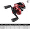 SHIMANO SCORPION MGL Baitcasting Fishing Reel