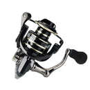 SAMOLLA Spinning Fishing Reel