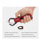 Aluminum Lightweight Fishing Grip
