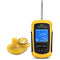 LUCKYLAKER Wireless Fish Finder