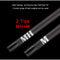 Obei Elf Casting Spinning Fishing Rod