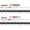 SeaKnight Spinning Casting Rod