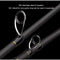 Obei Elf Casting Spinning Fishing Rod