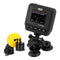 LUCKYLAKER Wired Fish Finder