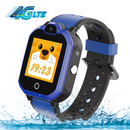 LT05 Watch Repair