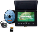 LUCKYLAKER  Underwater Fishing Camera Fish Finder