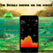 LUCKYLAKER Wireless Wifi Fish Finder