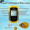 LUCKYLAKER Wireless Fish Finder