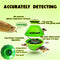 LUCKYLAKER Wireless Wifi Fish Finder