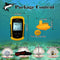 LUCKYLAKER Wireless Fish Finder