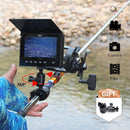LUCKYLAKER  Underwater Fishing Camera Fish Finder