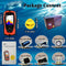 LUCKYLAKER Wireless Fish Finder