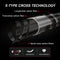 Goture AQUILA Baitcasting Fishing Rod