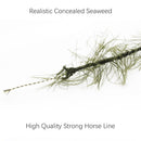 8 Strands 5M / 5.5YDS Fishing Line