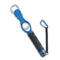 AMYSPORTS Fishing Lip Grips