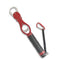 AMYSPORTS Fishing Lip Grips