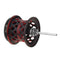 Piscifun Phantom X Baitcasting Fishing Reel Replacement Spool