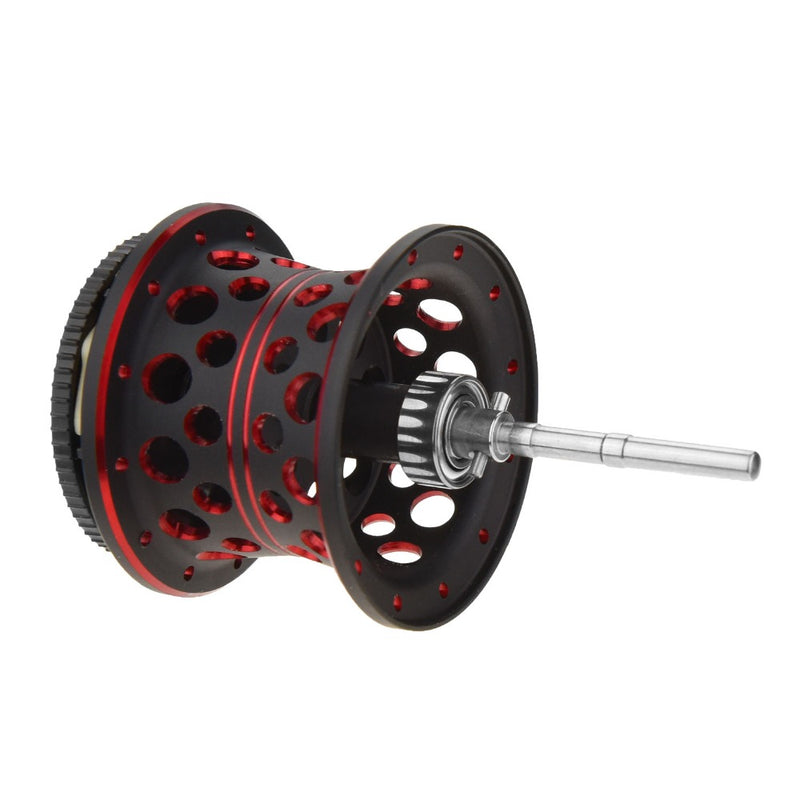 Piscifun Phantom X Baitcasting Fishing Reel Replacement Spool