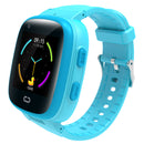 LT08 Watch Repair