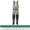 Fishing Waders kits  for Men and Women