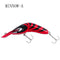 Minnow Fishing Lure